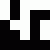 archive number: 24786081