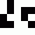archive number: 24786144