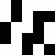 archive number: 24786235