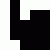 archive number: 24789529