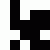 archive number: 24789813