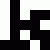 archive number: 24790659