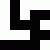 archive number: 24790914