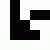 archive number: 24792640