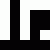 archive number: 24793761