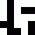 archive number: 24796371