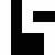 archive number: 24796722