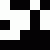 archive number: 02479841