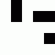 archive number: 24805344