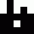 archive number: 24805505