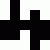 archive number: 24805534