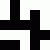 archive number: 24807302