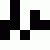 archive number: 24809856