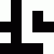 archive number: 24810210
