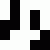 archive number: 24810973