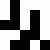 archive number: 24811315
