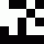 archive number: 02481453