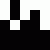 archive number: 24814593