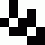 archive number: 24815197