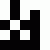 archive number: 24815266