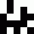 archive number: 24817707
