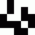 archive number: 24817754