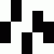 archive number: 24818012