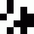 archive number: 24818454