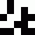 archive number: 24818469