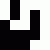 archive number: 24818724