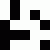 archive number: 24819823