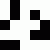 archive number: 24820616