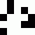 archive number: 24820624