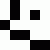 archive number: 24821373