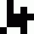 archive number: 24822318