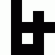 archive number: 24822450