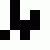 archive number: 24823168