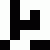 archive number: 24823533