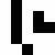 archive number: 24826620