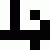 archive number: 24827934