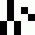 archive number: 24828268