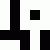 archive number: 24829019