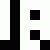 archive number: 24829607