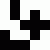 archive number: 24830372