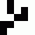 archive number: 24831216