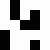 archive number: 24831470