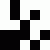 archive number: 24833094