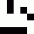 archive number: 24837090