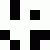 archive number: 24837526