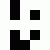archive number: 24837812